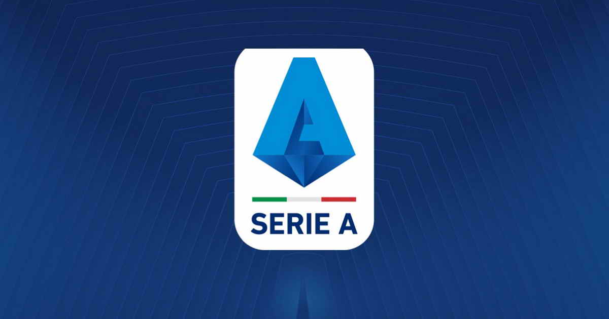 Monza - Lazio 2:2 
