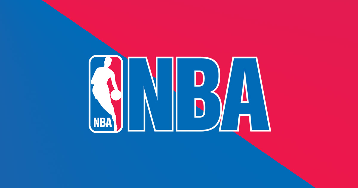 НБА огласила тройки претендентов на индивидуальные призы