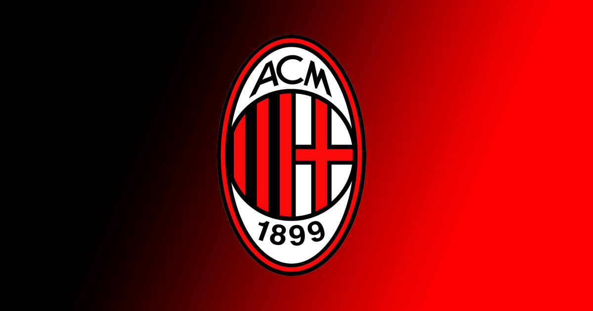 Милан официально ищет замену Пиоли