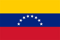 Сборная Венесуэлы