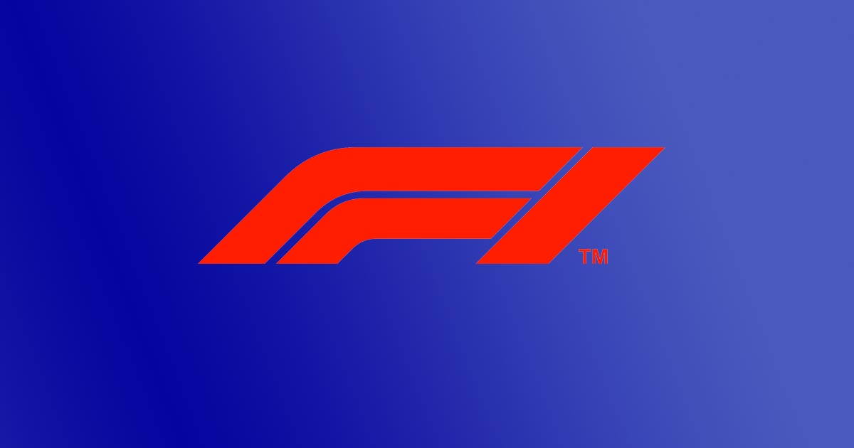FIA та Формула-1 оголосили календар чемпіонату на 2025 рік