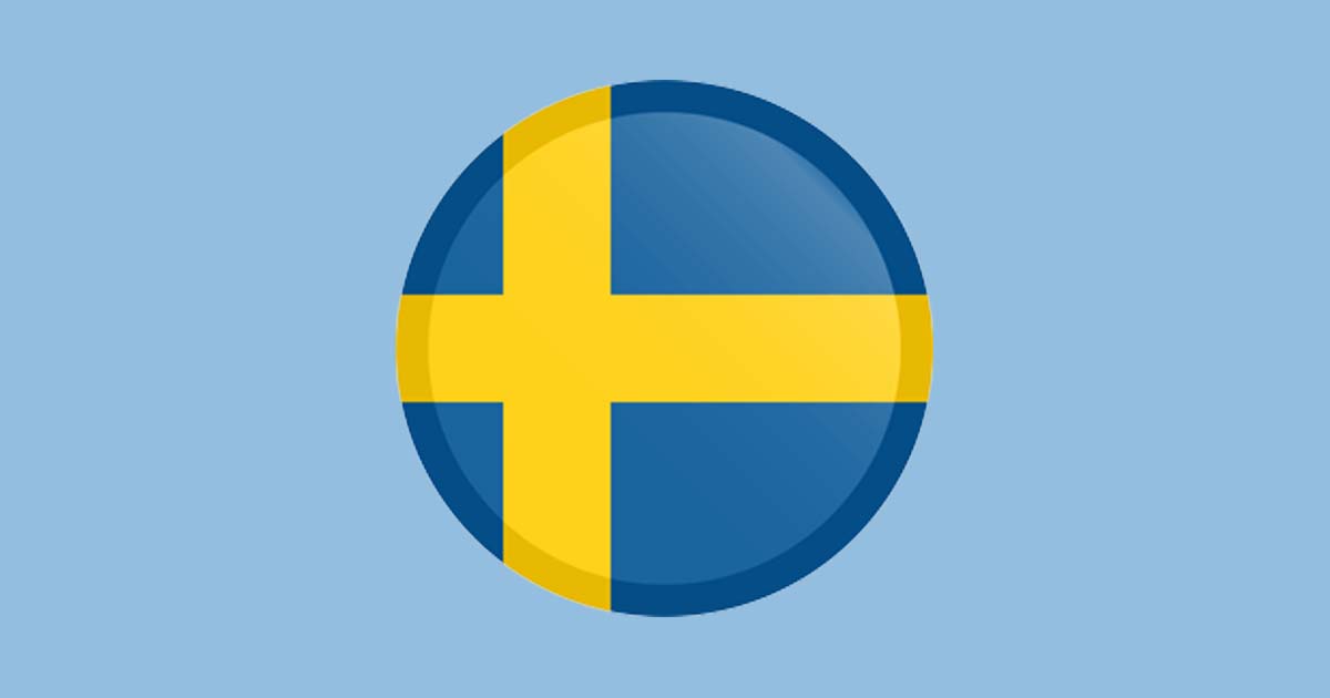 Шведы - против ВАР