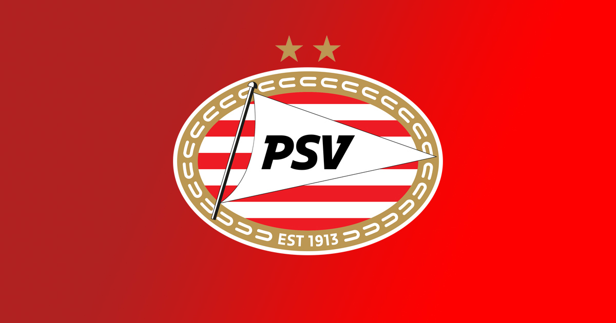 ПСВ выиграл 15 матчей со старта сезона