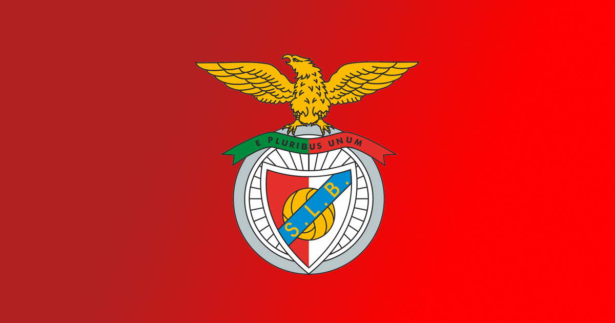 Бенфика Анатолия Трубина добыла минимальную победу над Шавешом 1:0 в 27-м туре чемпионата Португалии