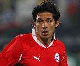 Матиас Фернандес