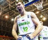 Зоран Драгич