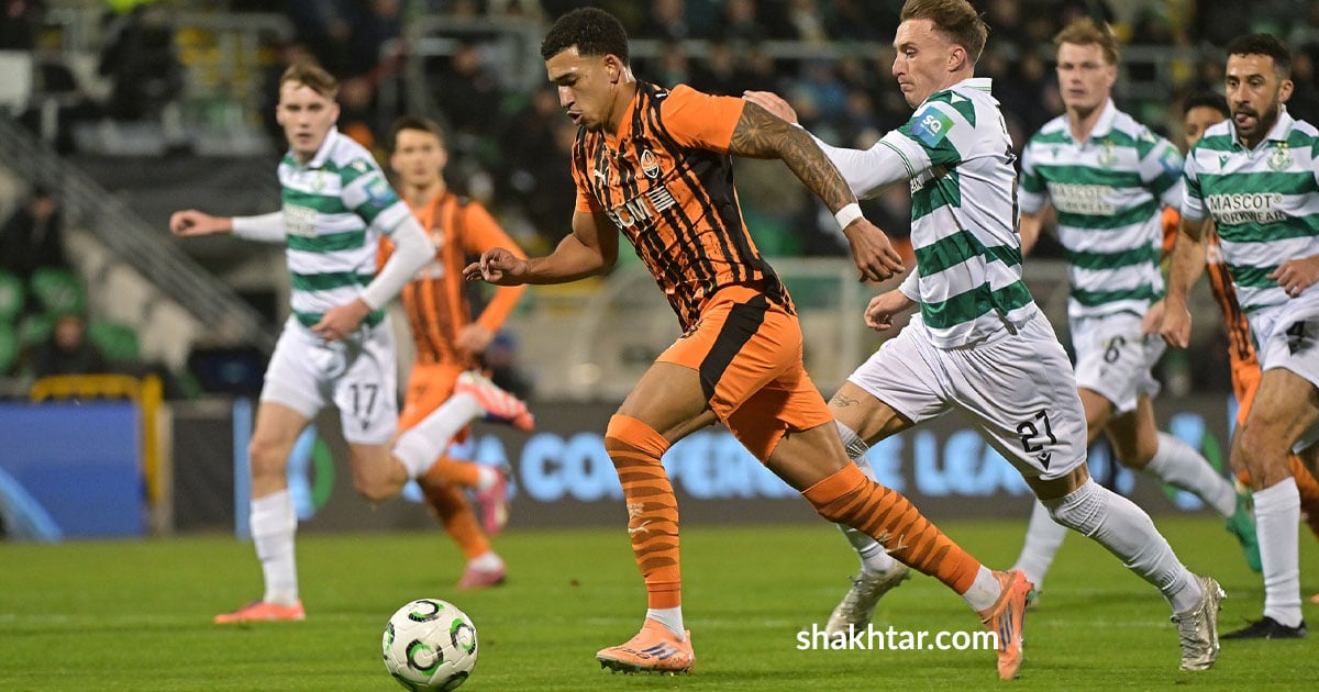 Лауреаты ЛК