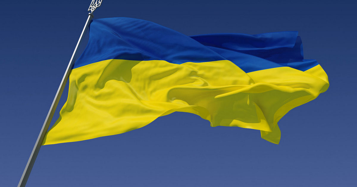 Українець вперше в історії став чемпіоном світу на 50-метрівці вільним стилем