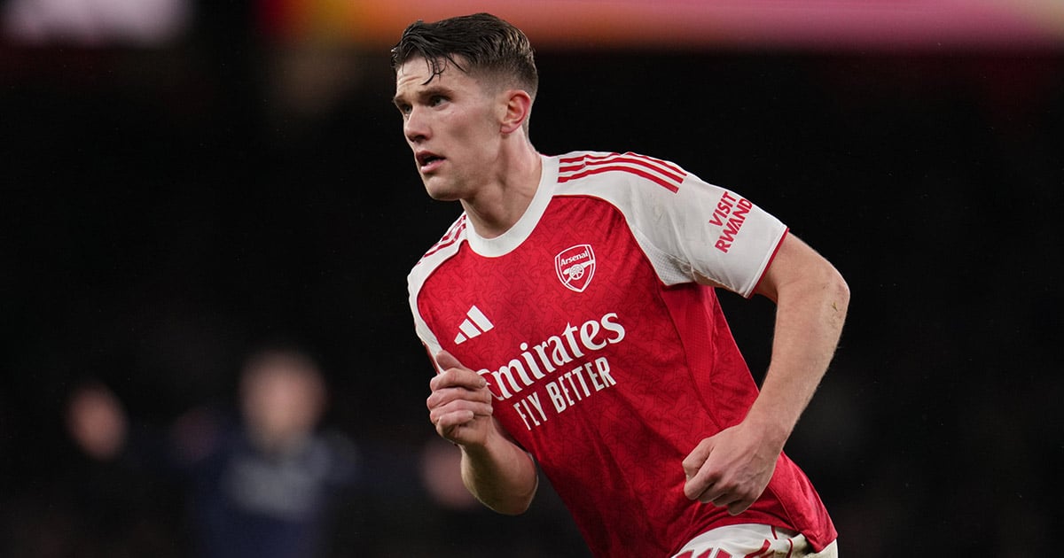 Дьокереш в дерби забил дважды