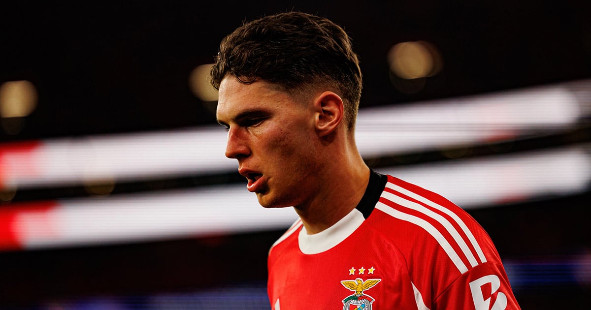 Судаков здоров