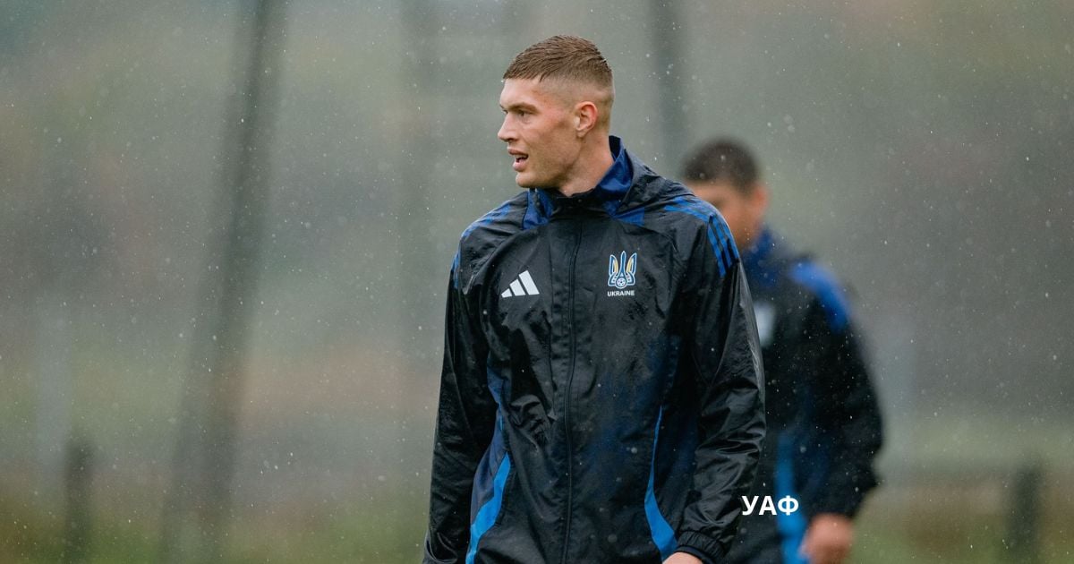 Итальянская пресса сообщает, что Рома вернется на трансферный рынок в зимнее окно