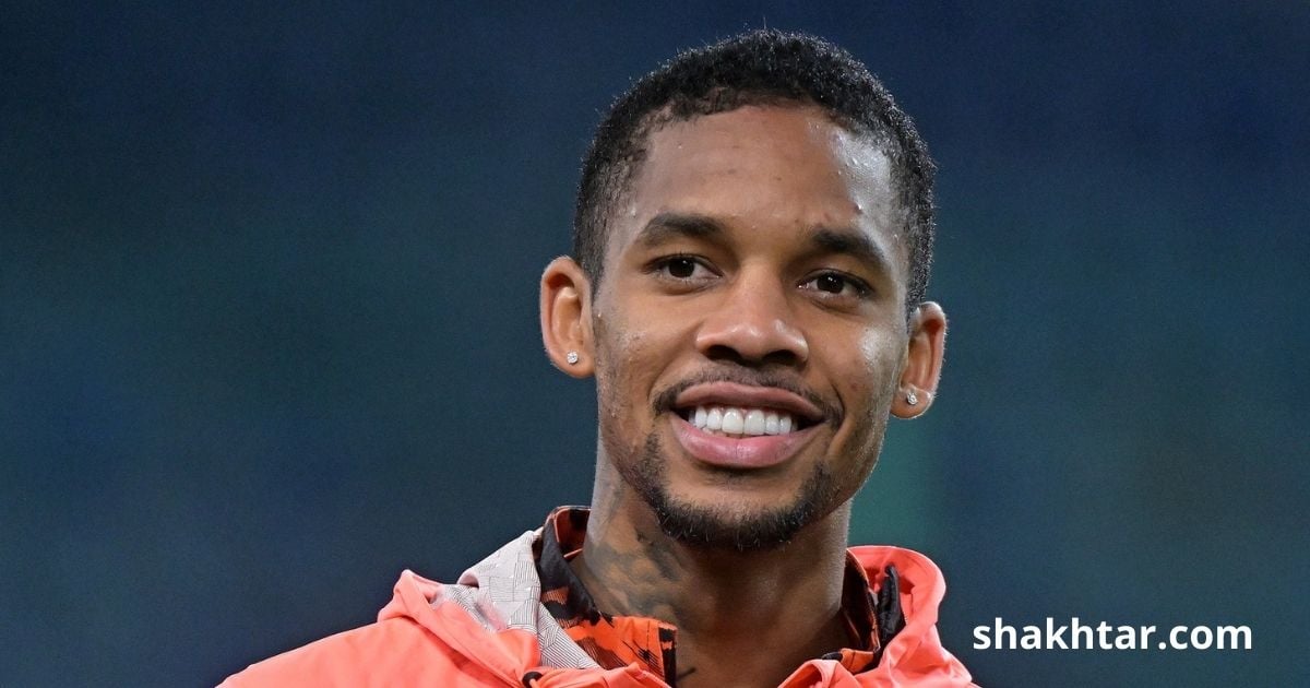 Педро Энрике