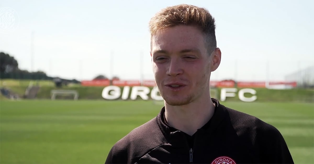 Віктор Циганков