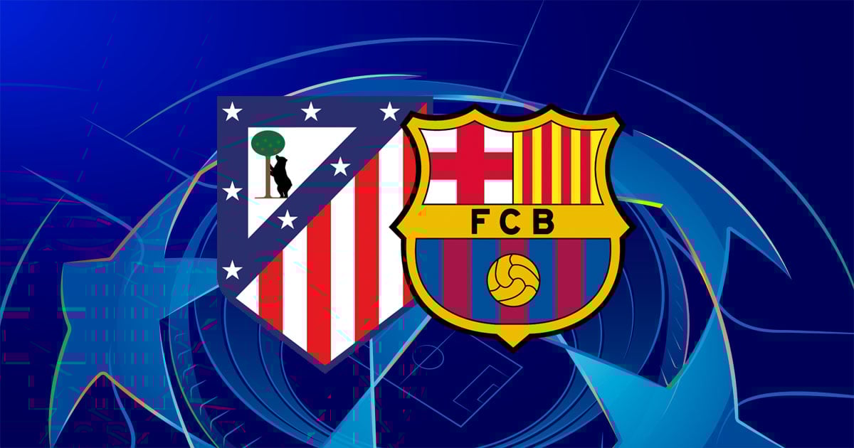 Судитиме Клеман Турпен