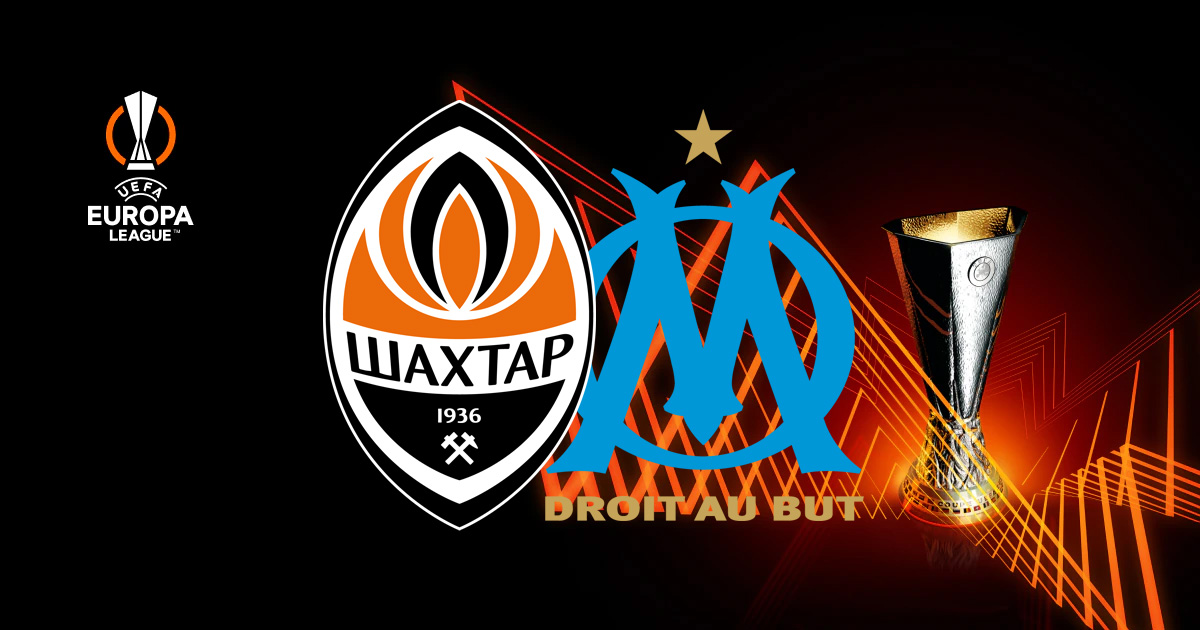 Shakhtar's first official game of 2024 ended in a draw