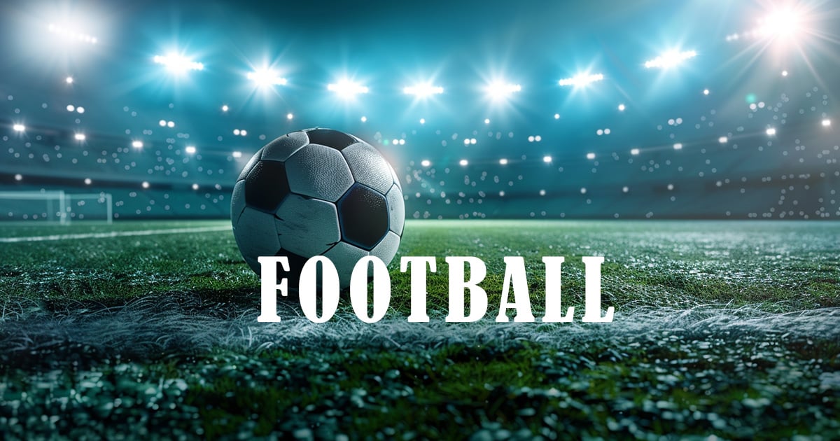 США - Парагвай 2:1