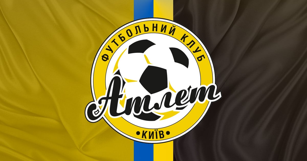 Atlet Kyiv