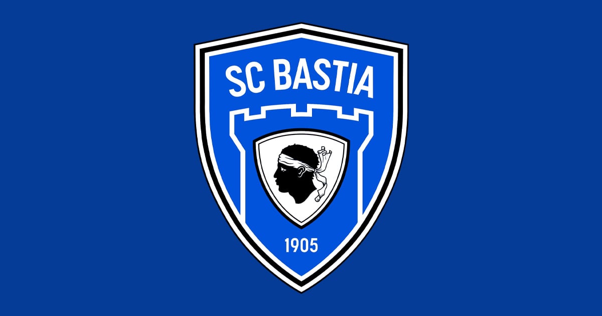 Бастия