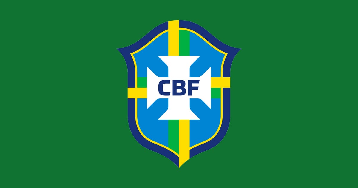 Бразильським клубам та збірним загрожувало відсторонення від міжнародних змагань
