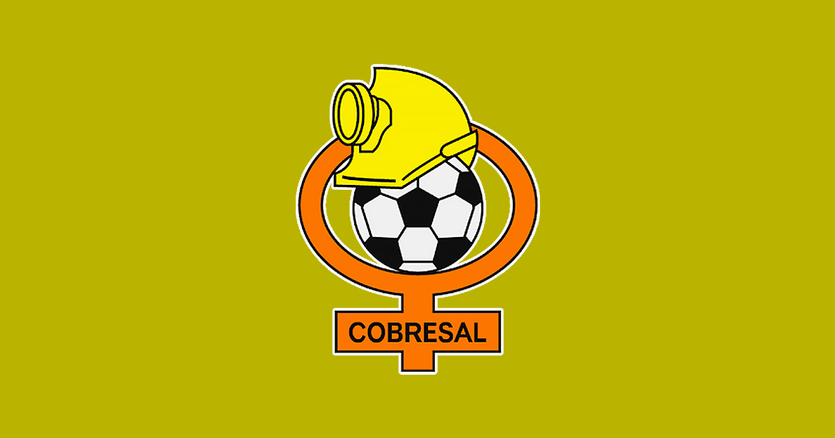 C.D. Cobresal
