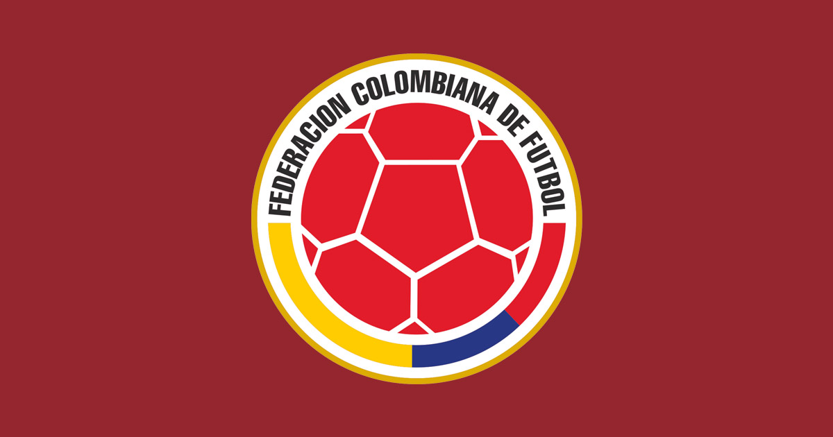 Збірна Колумбії (жіноча)