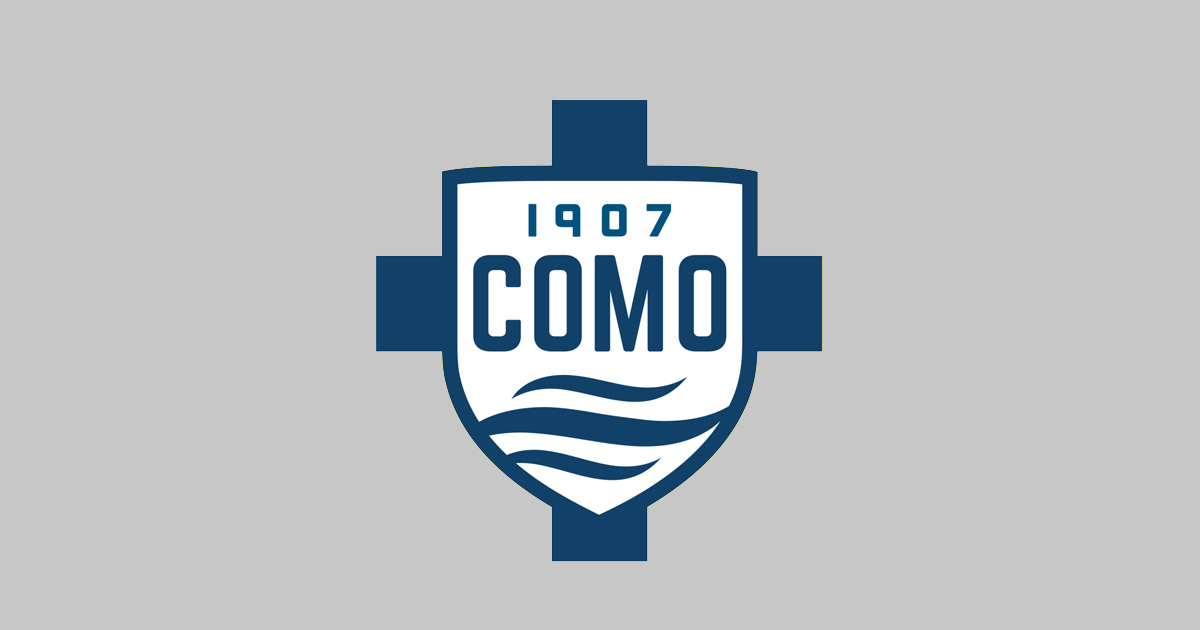 Комо стал второй командой после Пармы, которая гарантировала себе выход в Серию А