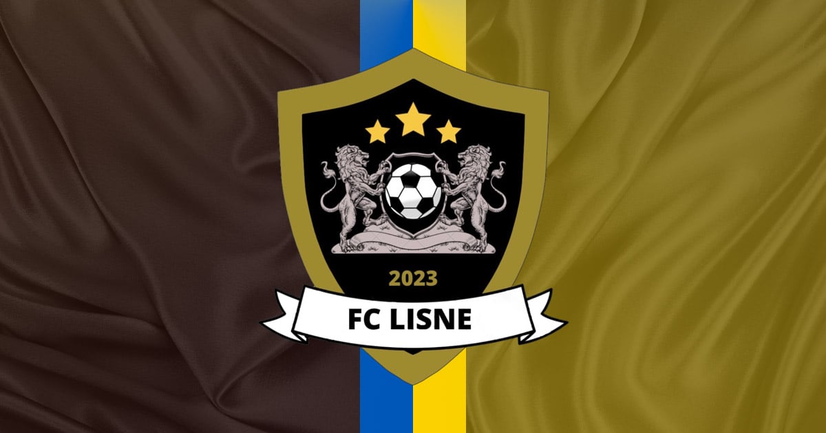 Lisne