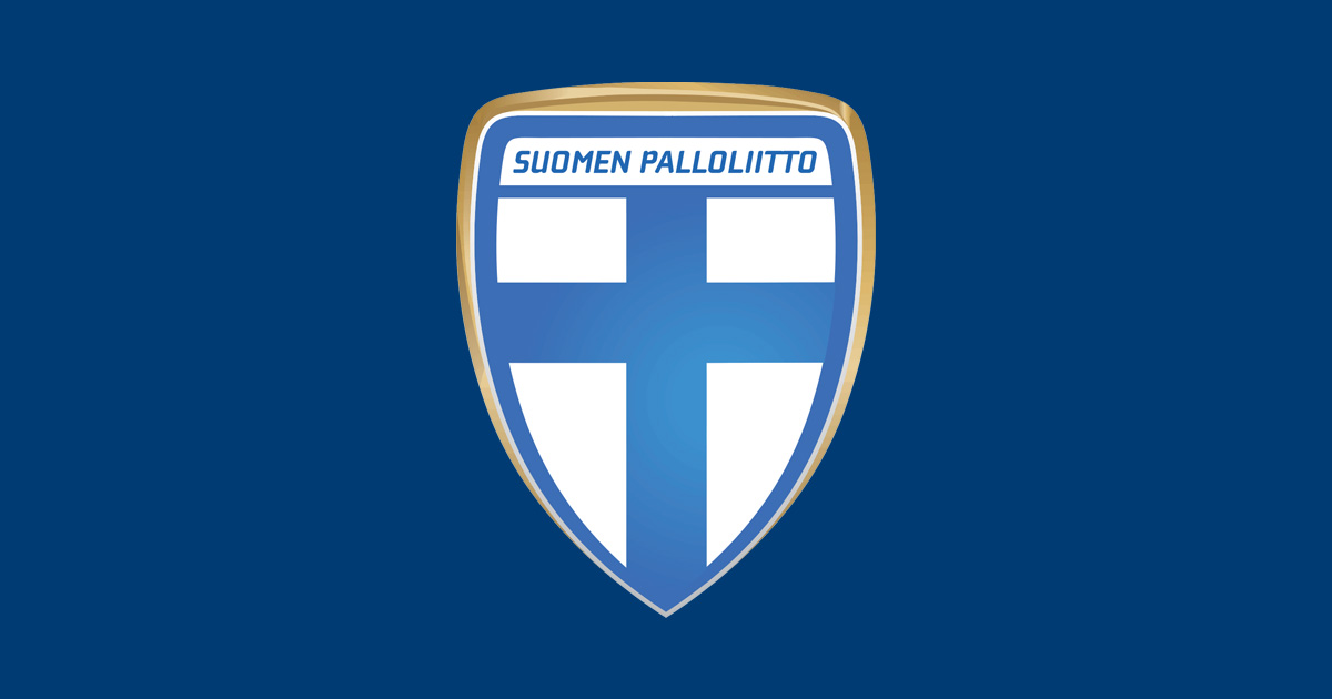 Сборная Финляндии U21