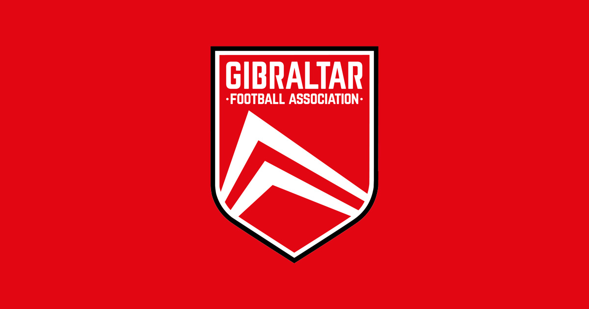 Сборная Гибралтара U21