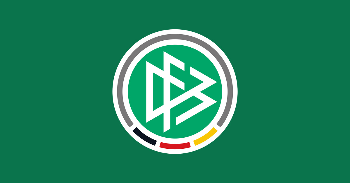 Защитник Нико Шлоттербек прокомментировал свое включение в заявку сборной Германии