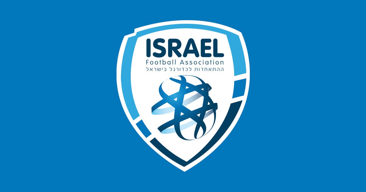 Збірна Ізраїлю U21