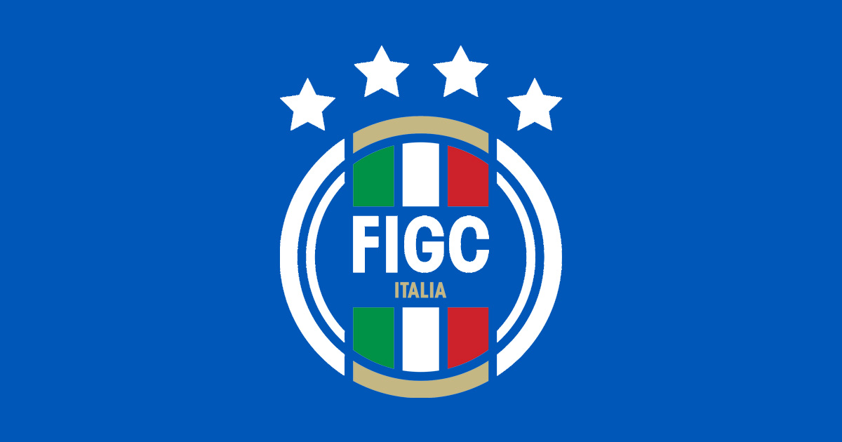 Збірна Італії U21