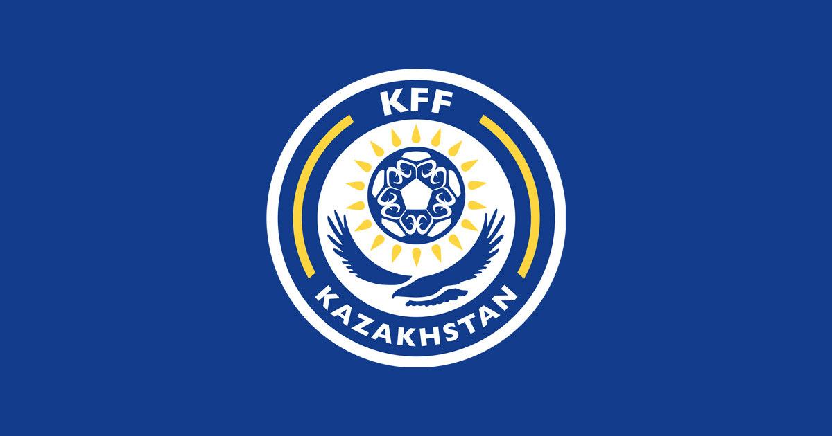 Сборная Казахстана U21