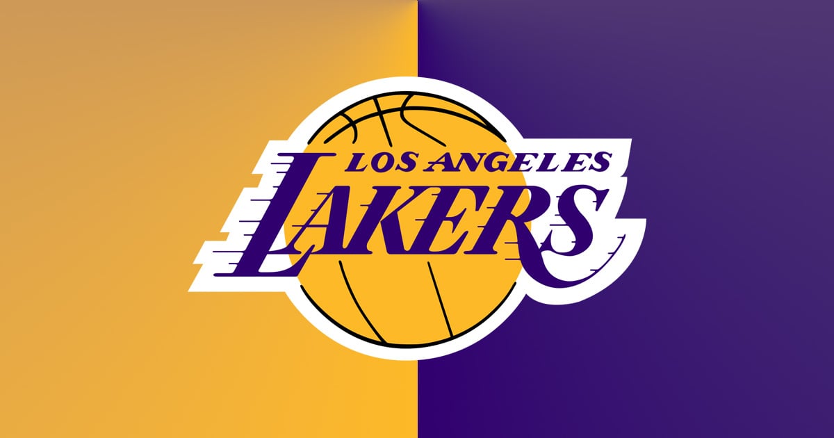 Дончич набрав 41 проти Брукліна і допоміг Лейкерс здобути перемогу 116:99