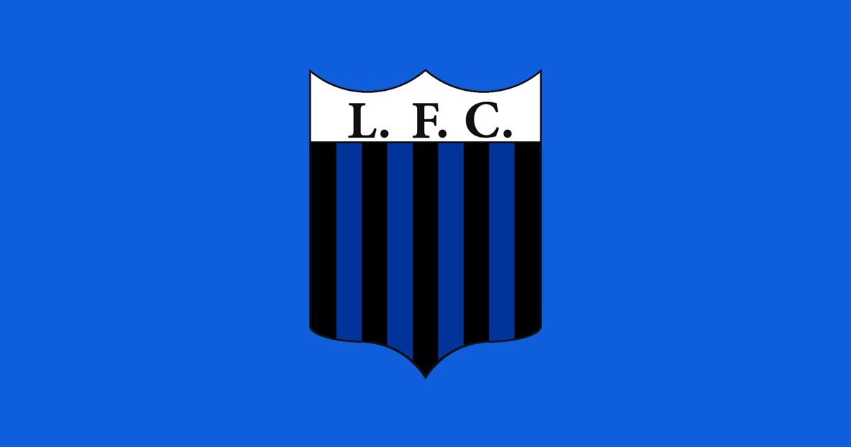 Liverpool F.C. Montevideo