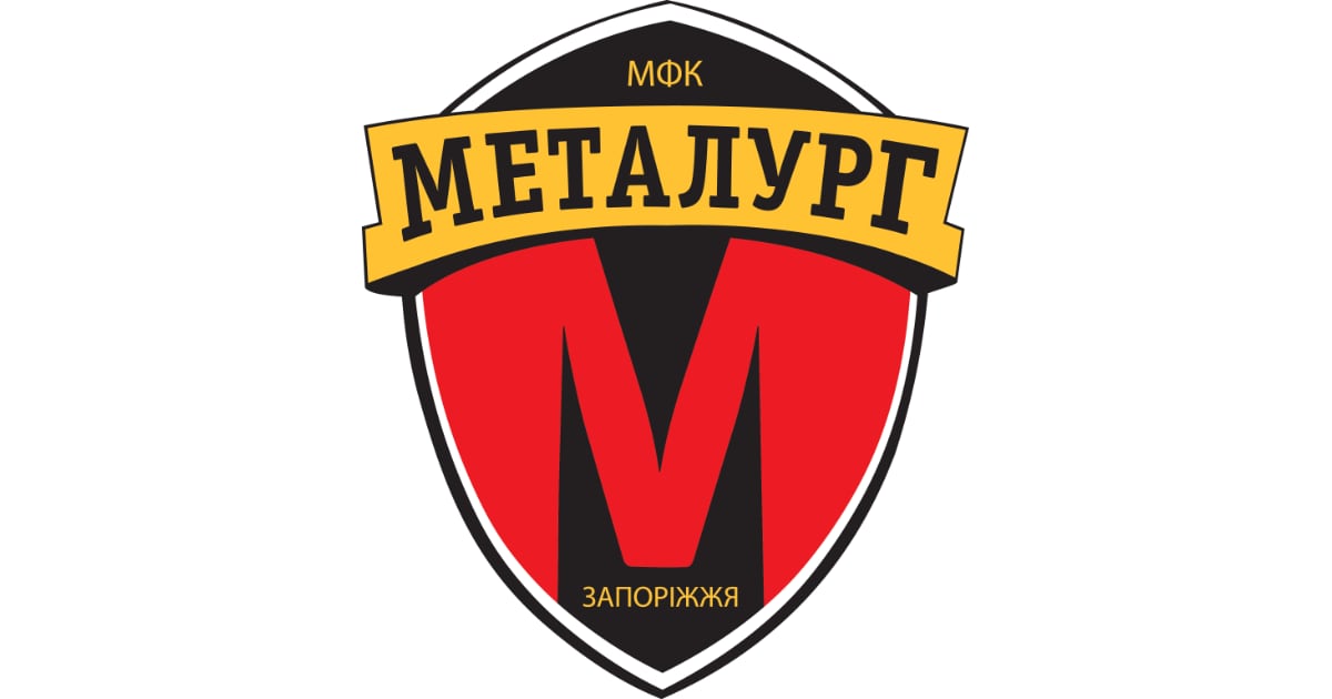 MFC Metalurh Zaporizhya