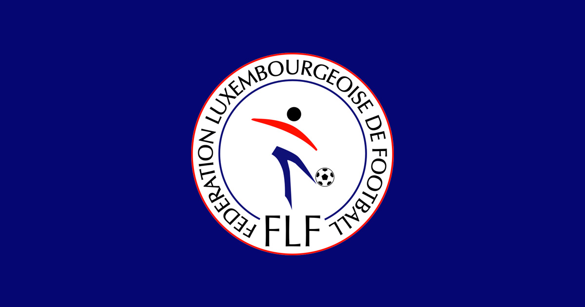 Сборная Люксембурга (U21)