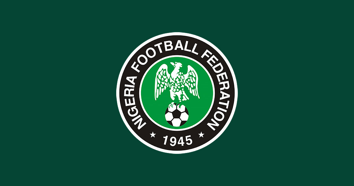 Нигерия продолжает борьбу за трофей
