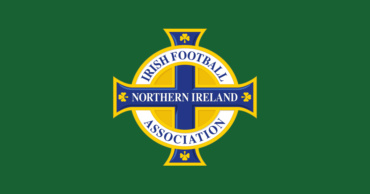 Northern Ireland (U21)
