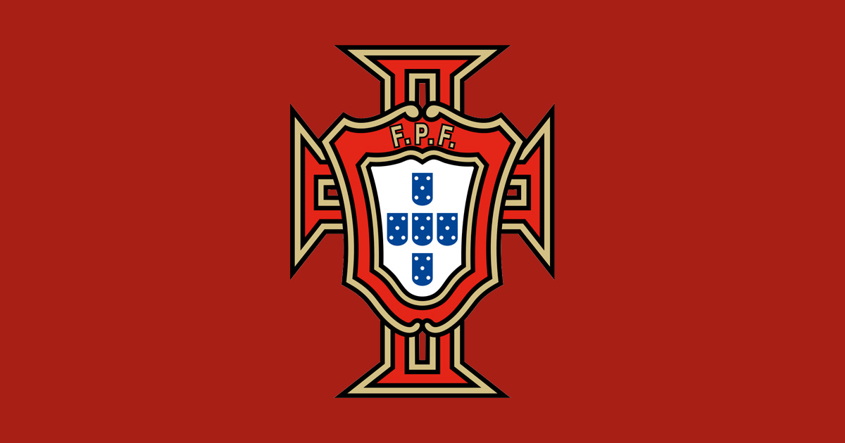 Сборная Португалии U21