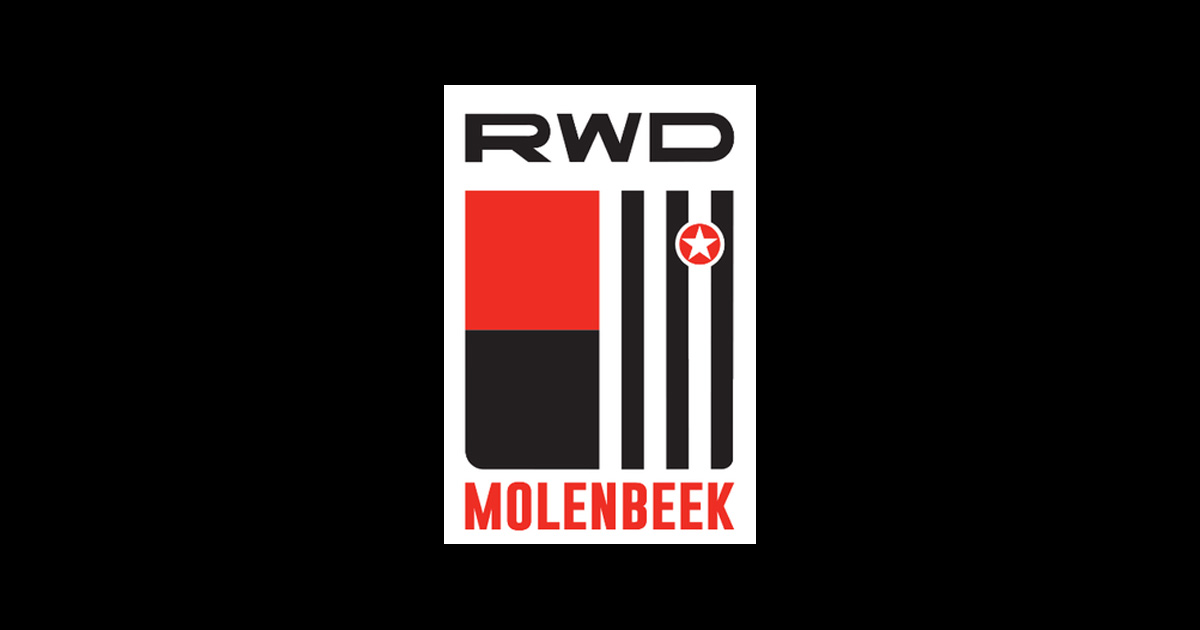R.W.D. Molenbeek