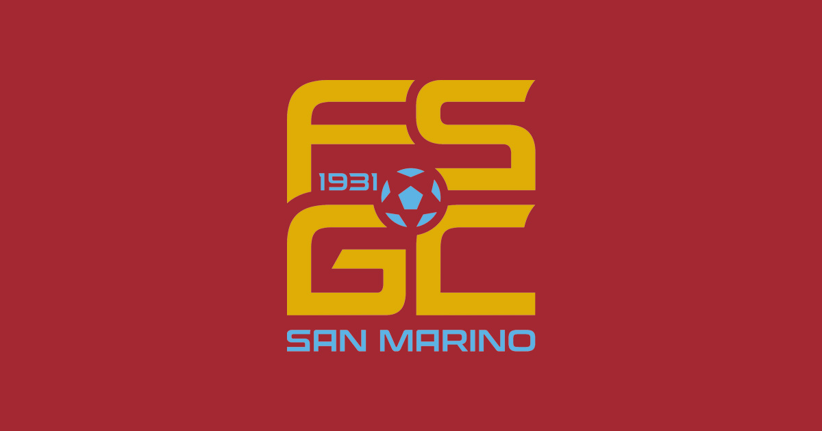 Збірна Сан-Марино U21