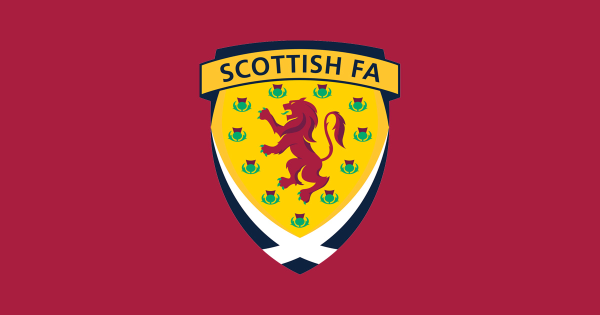 Збірна Шотландії перетворилася на аутсайдера групи А Євро-2024