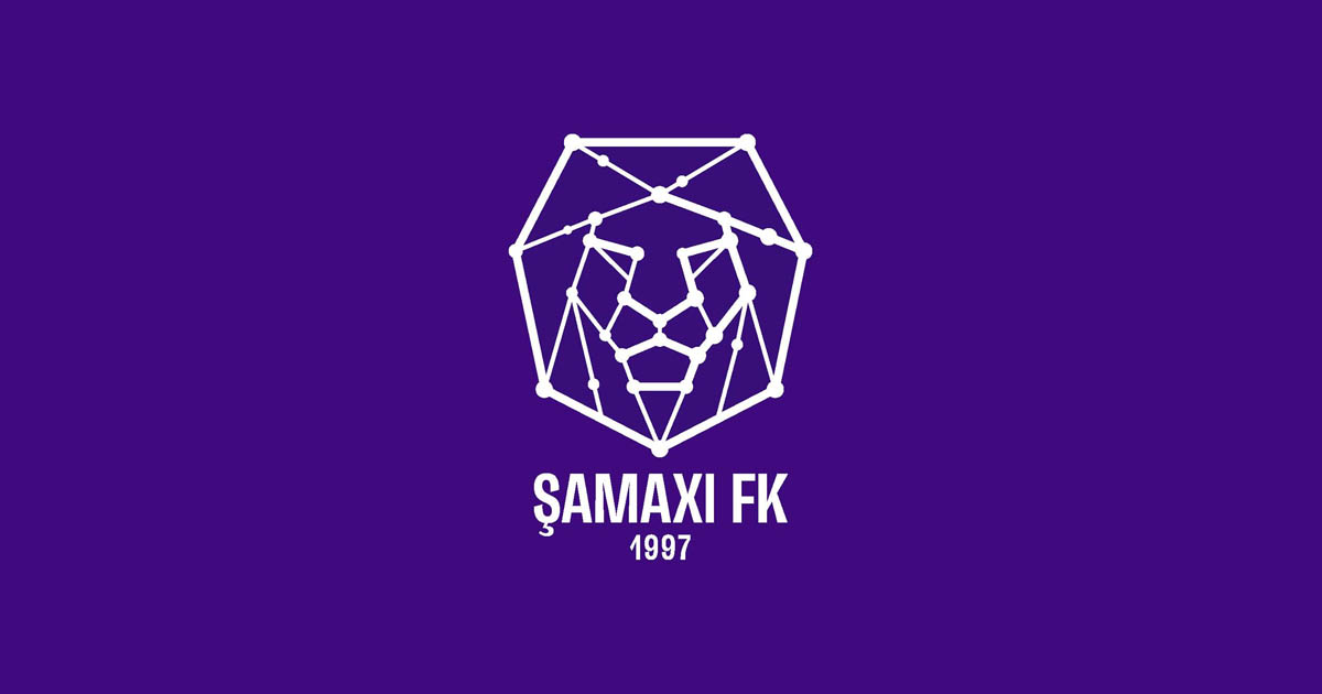 Shamakhi FK