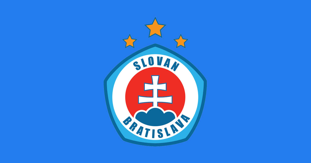 Slovan B