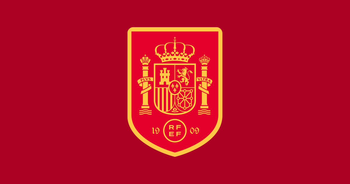 Сборная Испании (женская)