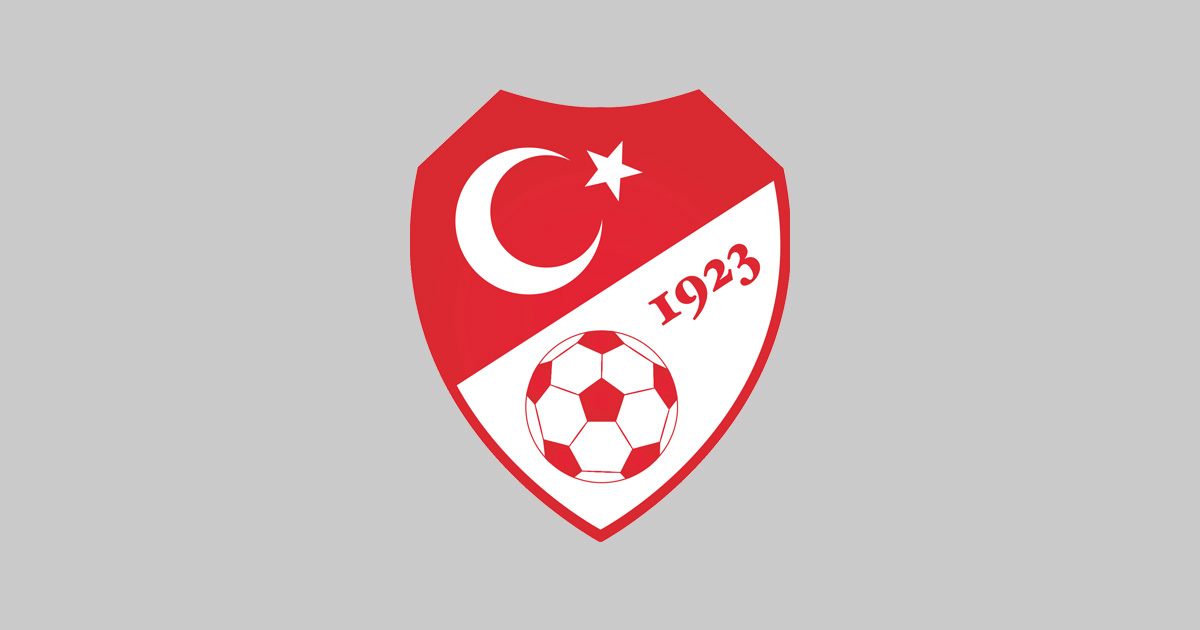 Сборная Турции U21