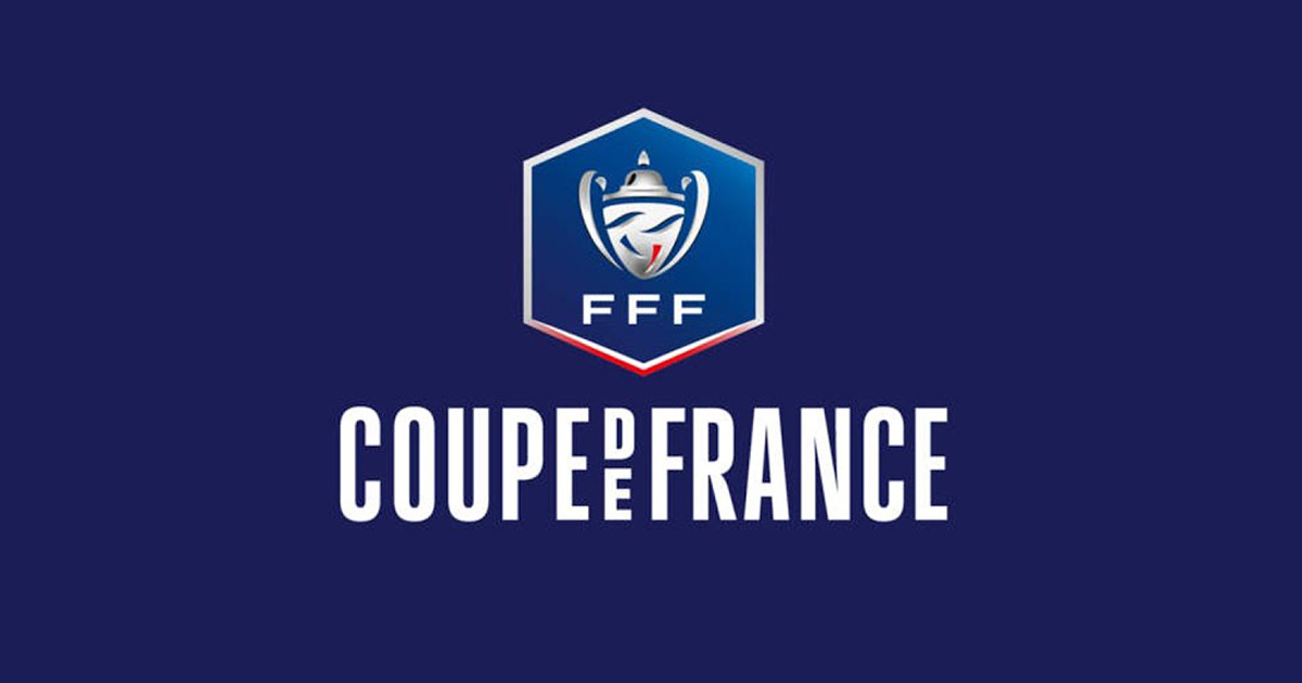 Кубок Франции набирает обороты