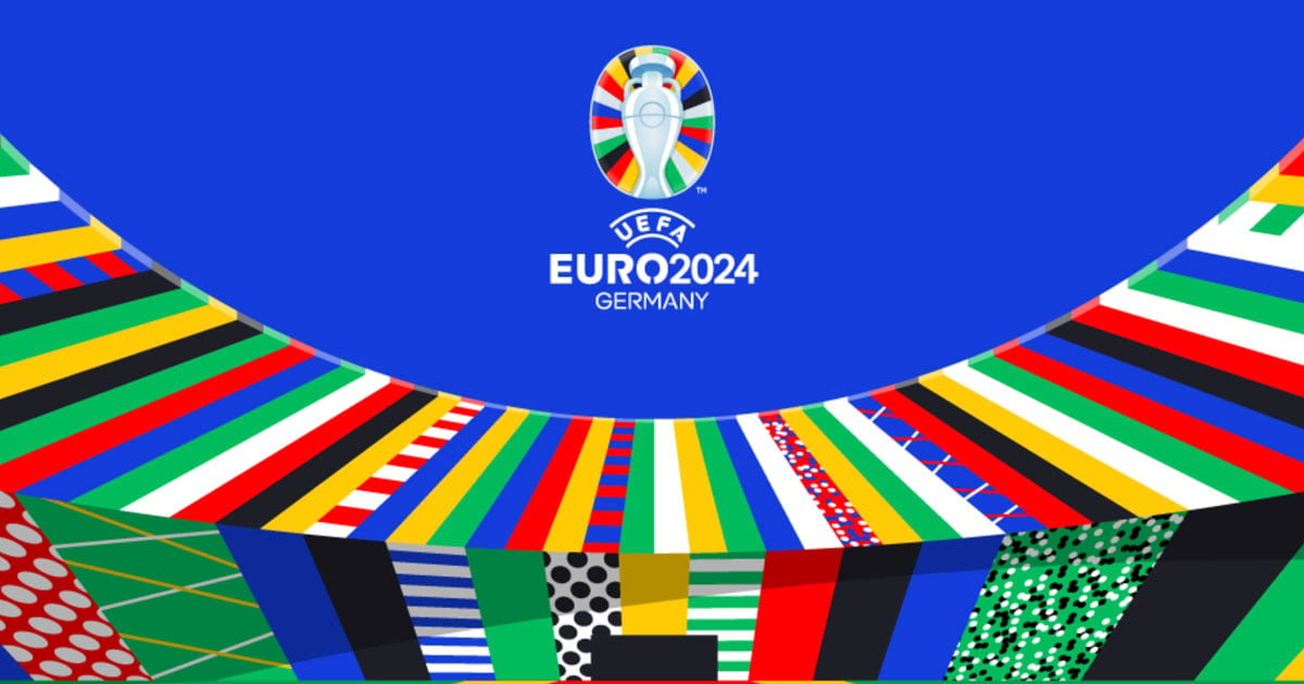 Евро-2024 - шаг вперед