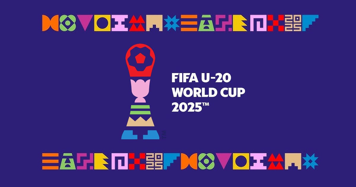 В рамках подготовки к чемпионату мира юношеская сборная Украины U-20 провела в Чили товарищеский поединок